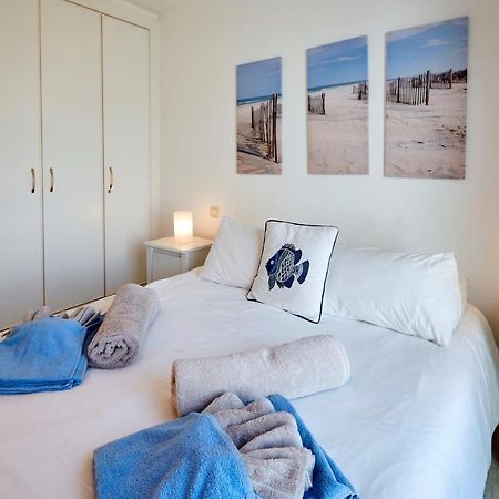 Villa Los Arcos - Lh160 By Villas Now Ltd Playa Blanca  Buitenkant foto